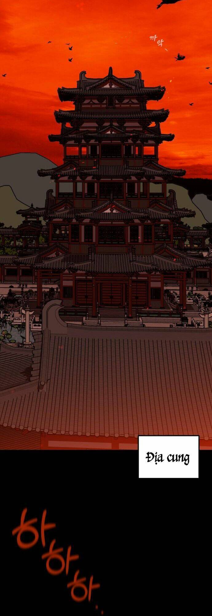 Chiến Lược Săn Hổ Của Nữ Thần Chapter 17 - 26