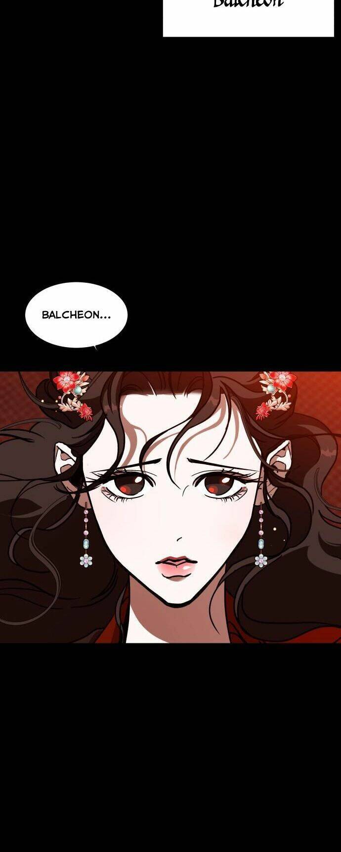 Chiến Lược Săn Hổ Của Nữ Thần Chapter 17 - 29