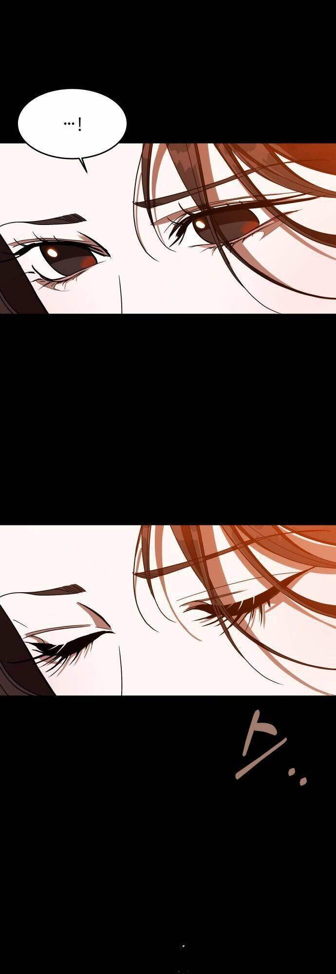 Chiến Lược Săn Hổ Của Nữ Thần Chapter 17 - 4