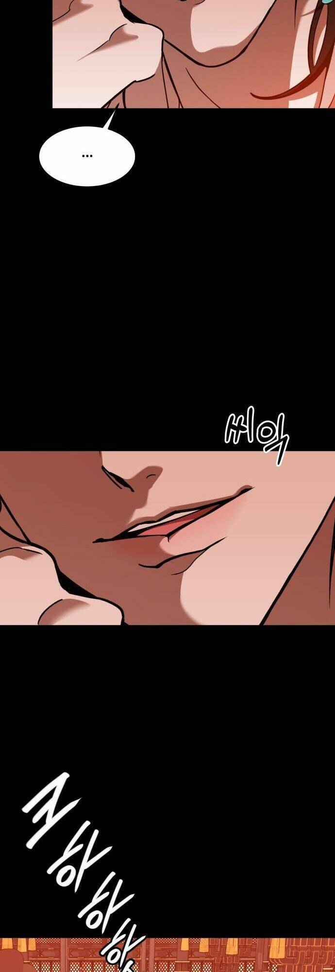 Chiến Lược Săn Hổ Của Nữ Thần Chapter 17 - 32