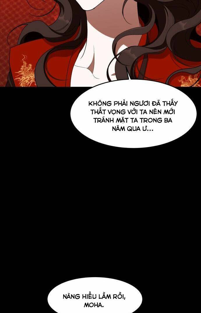 Chiến Lược Săn Hổ Của Nữ Thần Chapter 17 - 35