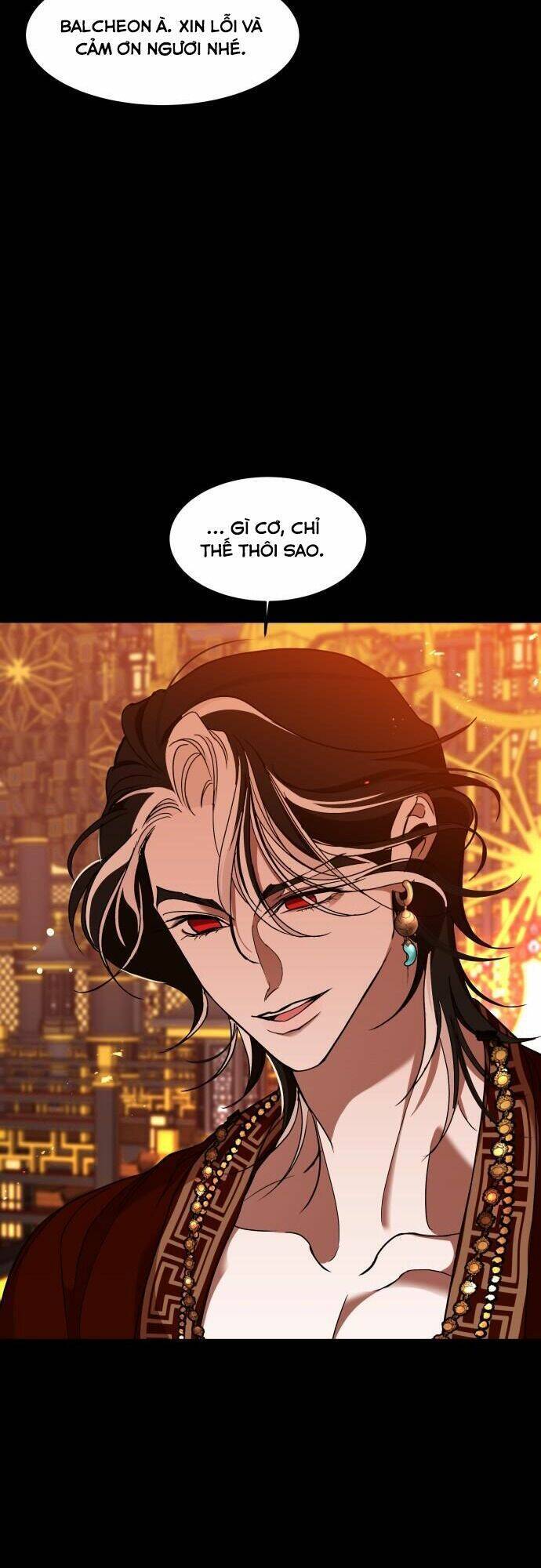 Chiến Lược Săn Hổ Của Nữ Thần Chapter 17 - 39