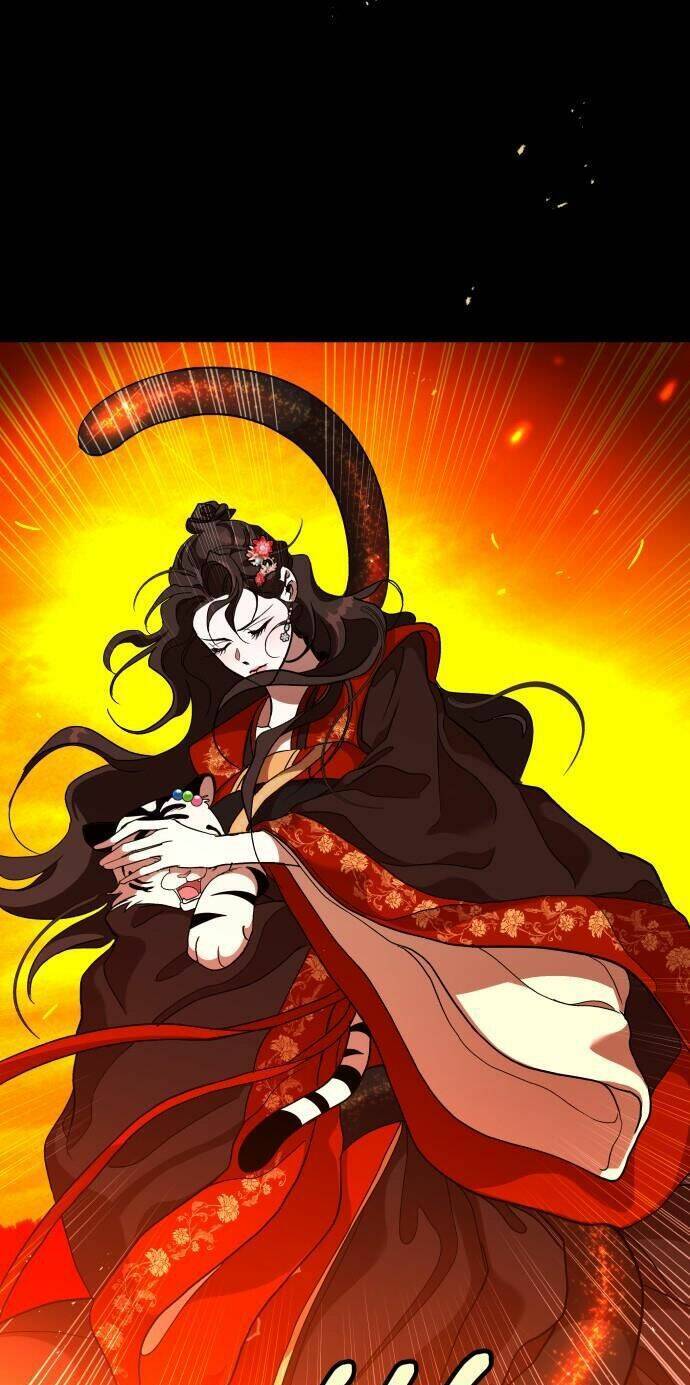 Chiến Lược Săn Hổ Của Nữ Thần Chapter 17 - 5