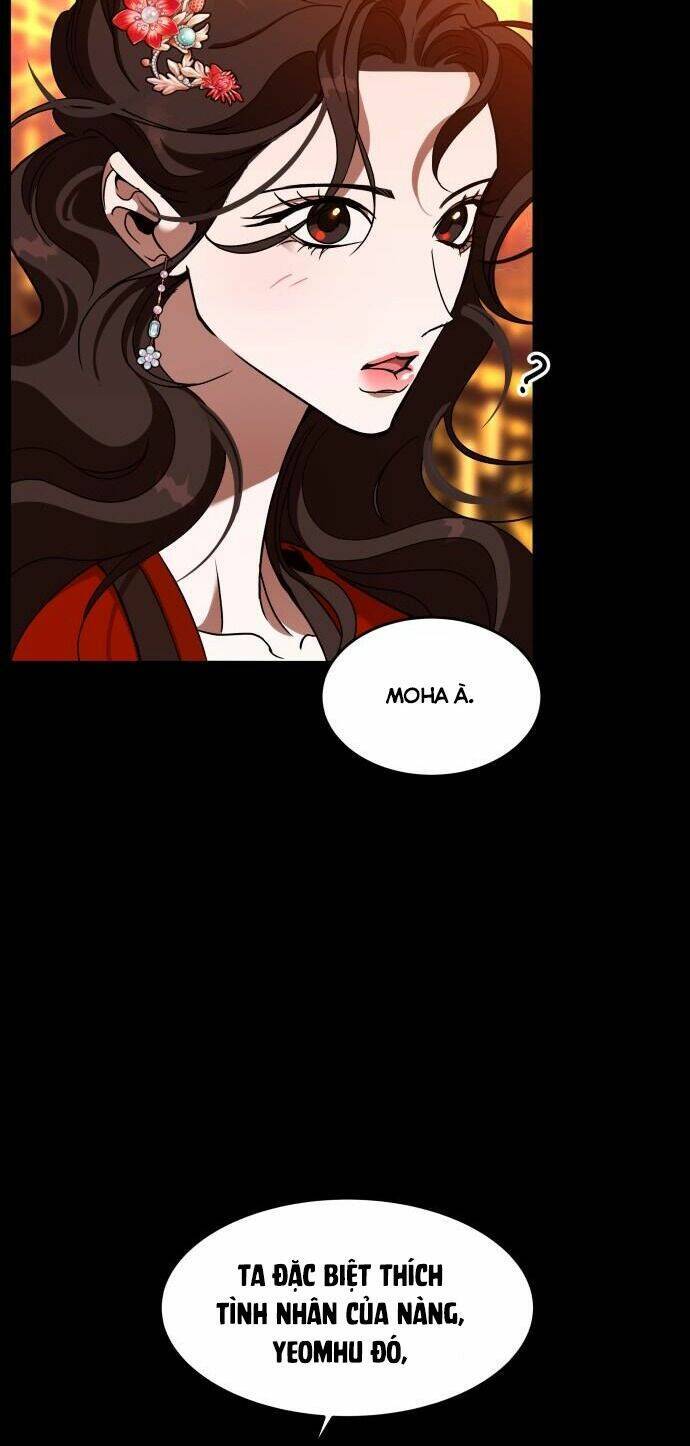 Chiến Lược Săn Hổ Của Nữ Thần Chapter 17 - 41