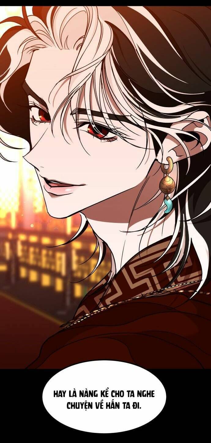 Chiến Lược Săn Hổ Của Nữ Thần Chapter 17 - 42