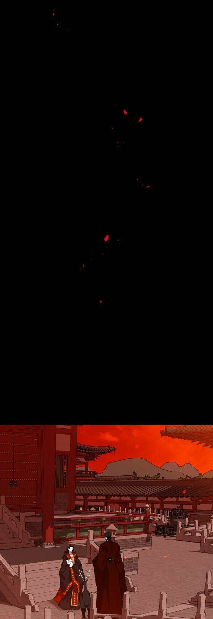 Chiến Lược Săn Hổ Của Nữ Thần Chapter 17 - 43