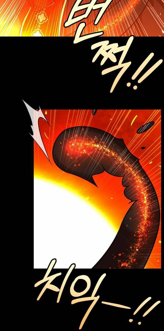 Chiến Lược Săn Hổ Của Nữ Thần Chapter 17 - 6