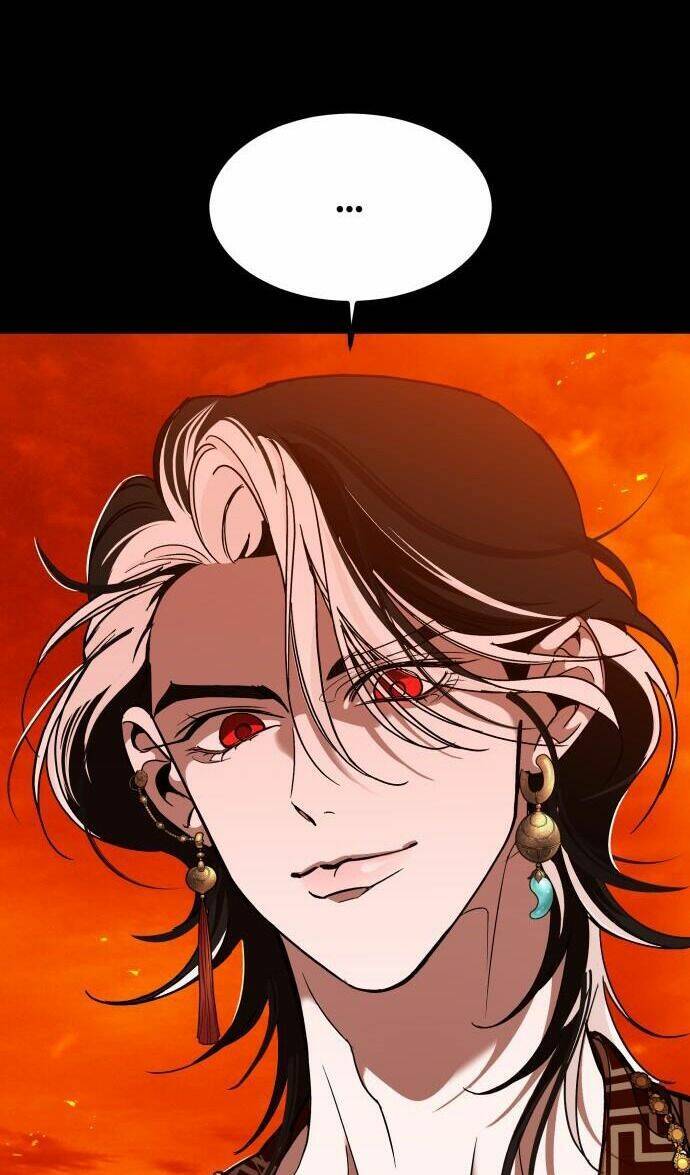 Chiến Lược Săn Hổ Của Nữ Thần Chapter 17 - 53