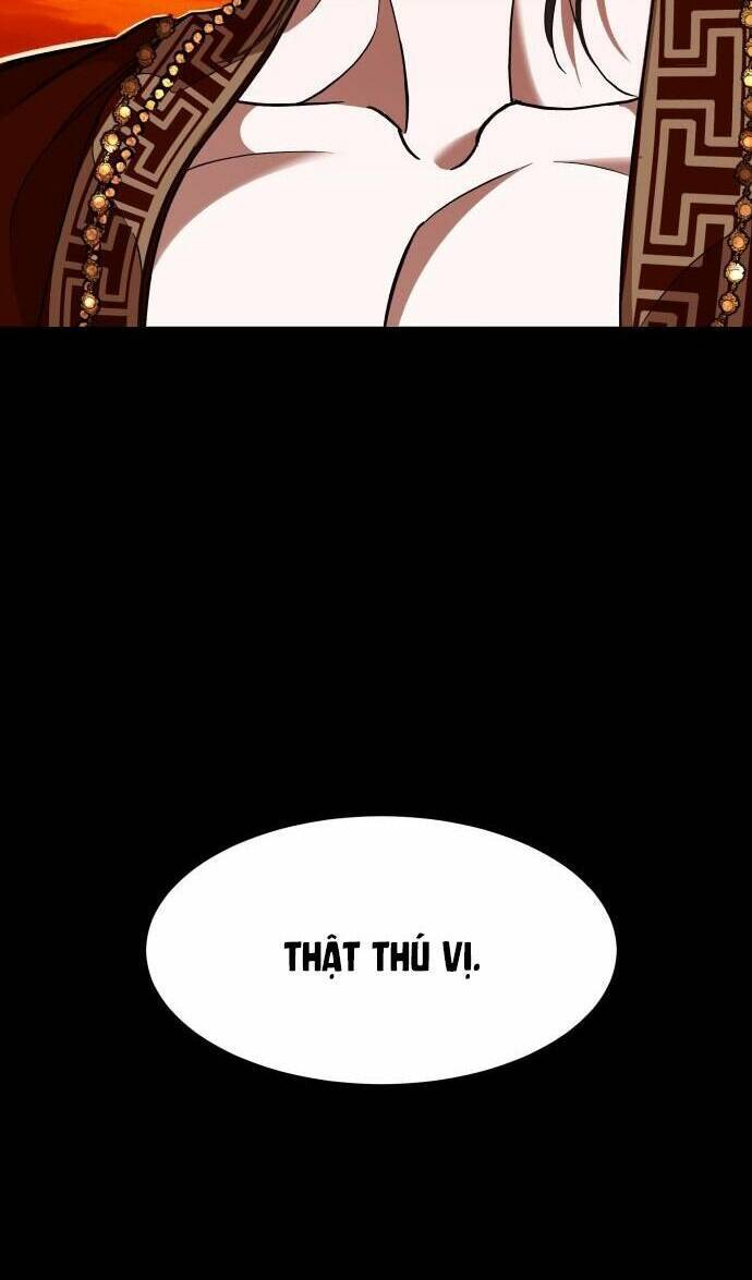 Chiến Lược Săn Hổ Của Nữ Thần Chapter 17 - 54