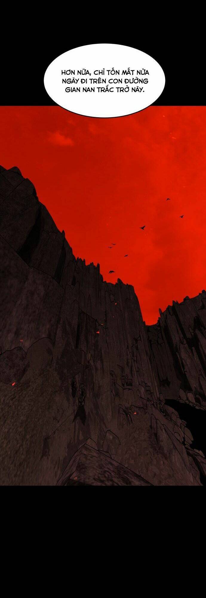 Chiến Lược Săn Hổ Của Nữ Thần Chapter 17 - 56