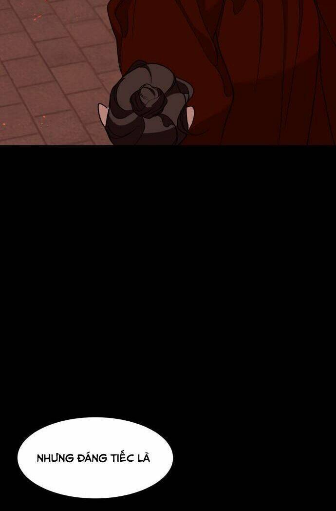Chiến Lược Săn Hổ Của Nữ Thần Chapter 17 - 59