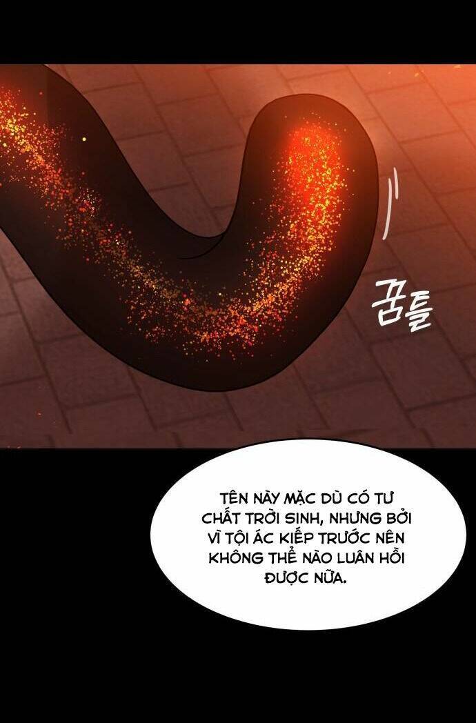 Chiến Lược Săn Hổ Của Nữ Thần Chapter 17 - 60