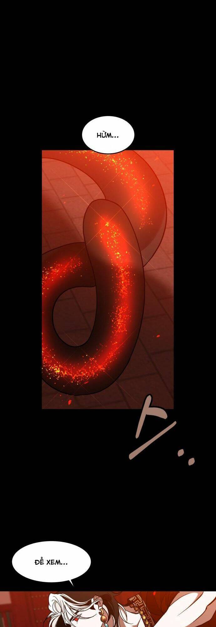 Chiến Lược Săn Hổ Của Nữ Thần Chapter 17 - 64