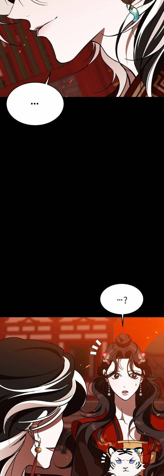 Chiến Lược Săn Hổ Của Nữ Thần Chapter 17 - 67