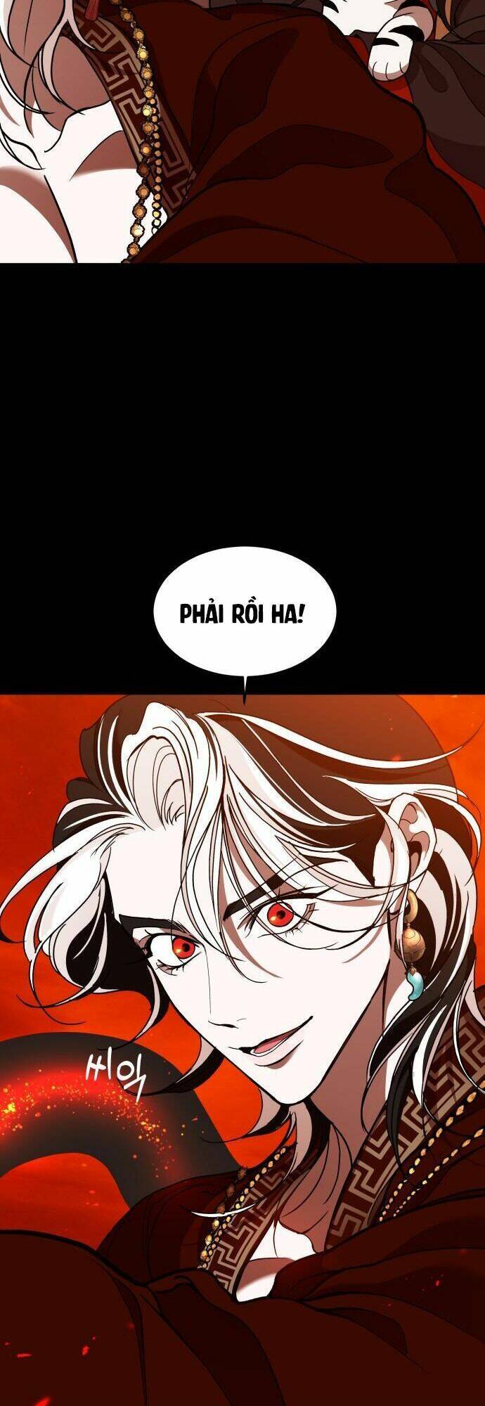 Chiến Lược Săn Hổ Của Nữ Thần Chapter 17 - 68