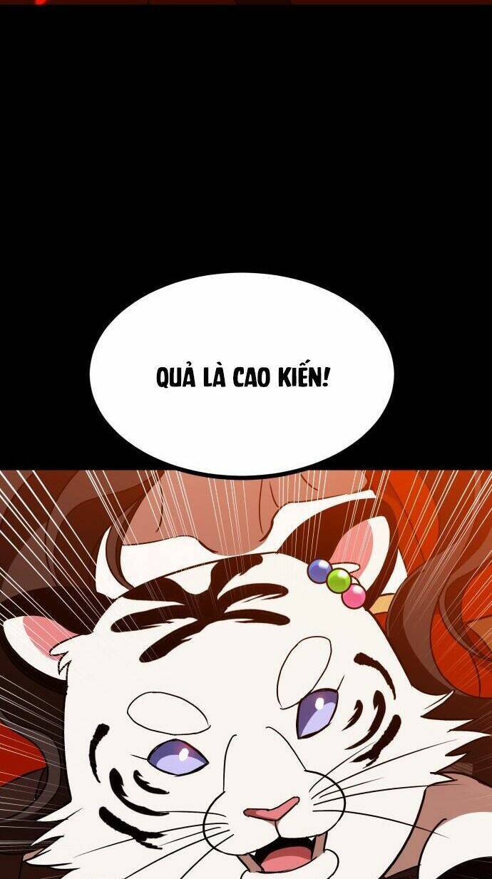 Chiến Lược Săn Hổ Của Nữ Thần Chapter 17 - 69