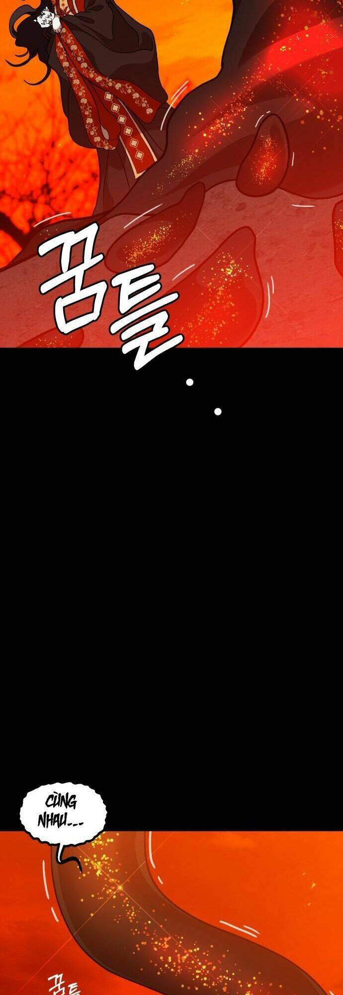 Chiến Lược Săn Hổ Của Nữ Thần Chapter 17 - 10