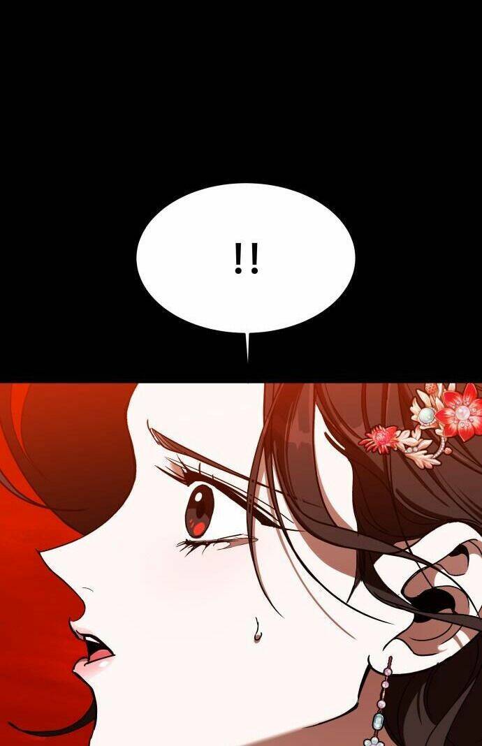 Chiến Lược Săn Hổ Của Nữ Thần Chapter 18 - 11