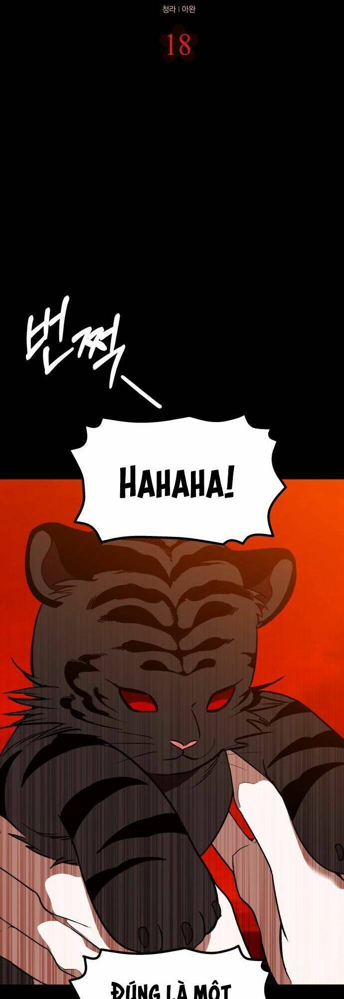 Chiến Lược Săn Hổ Của Nữ Thần Chapter 18 - 13