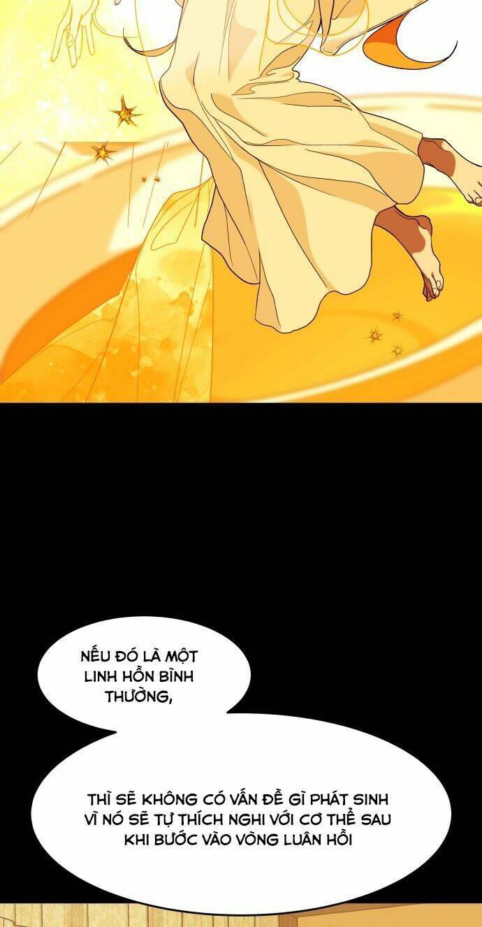 Chiến Lược Săn Hổ Của Nữ Thần Chapter 18 - 29