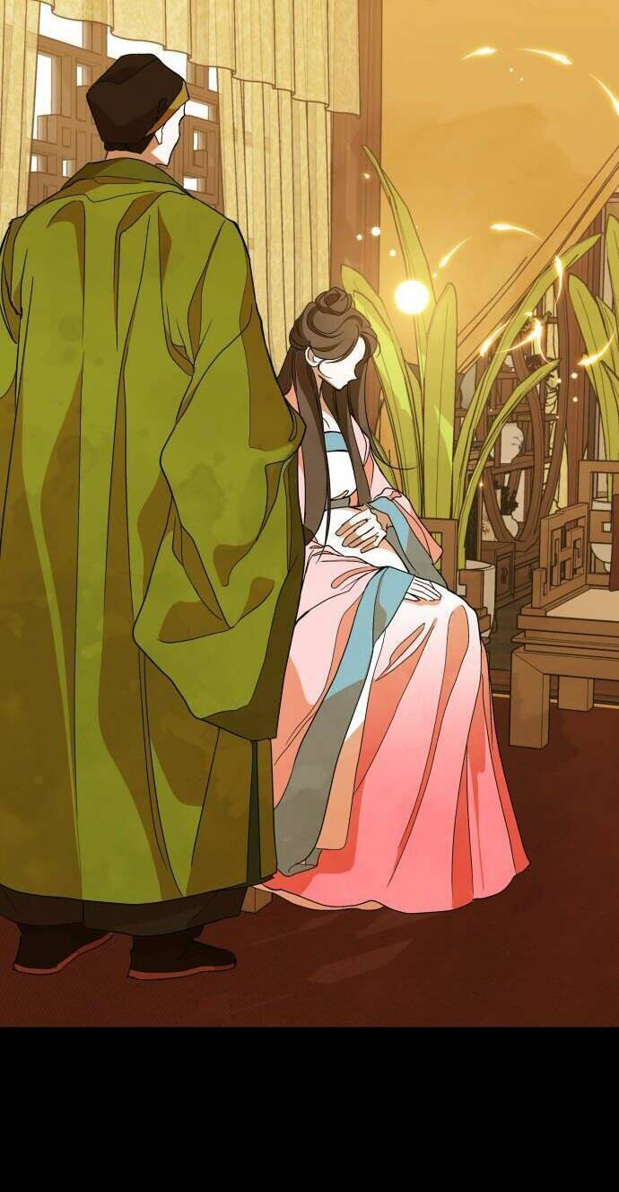 Chiến Lược Săn Hổ Của Nữ Thần Chapter 18 - 30