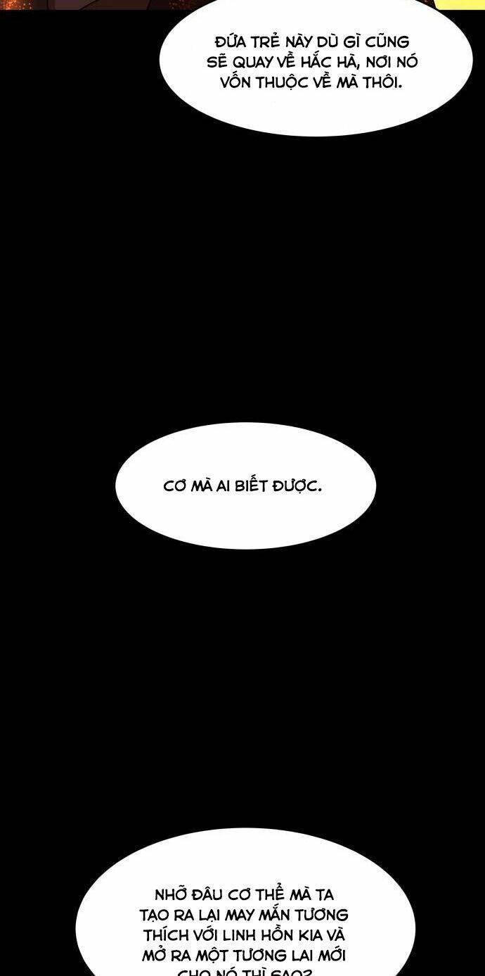 Chiến Lược Săn Hổ Của Nữ Thần Chapter 18 - 35