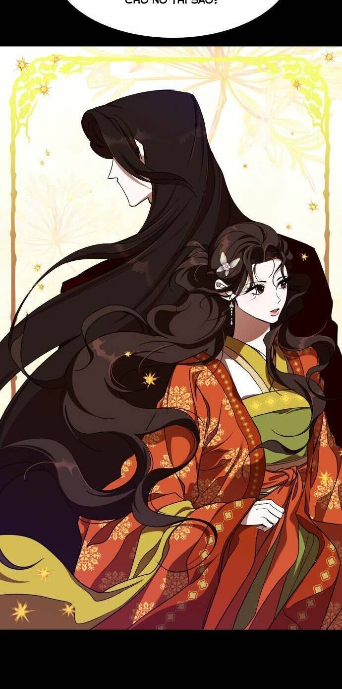 Chiến Lược Săn Hổ Của Nữ Thần Chapter 18 - 36