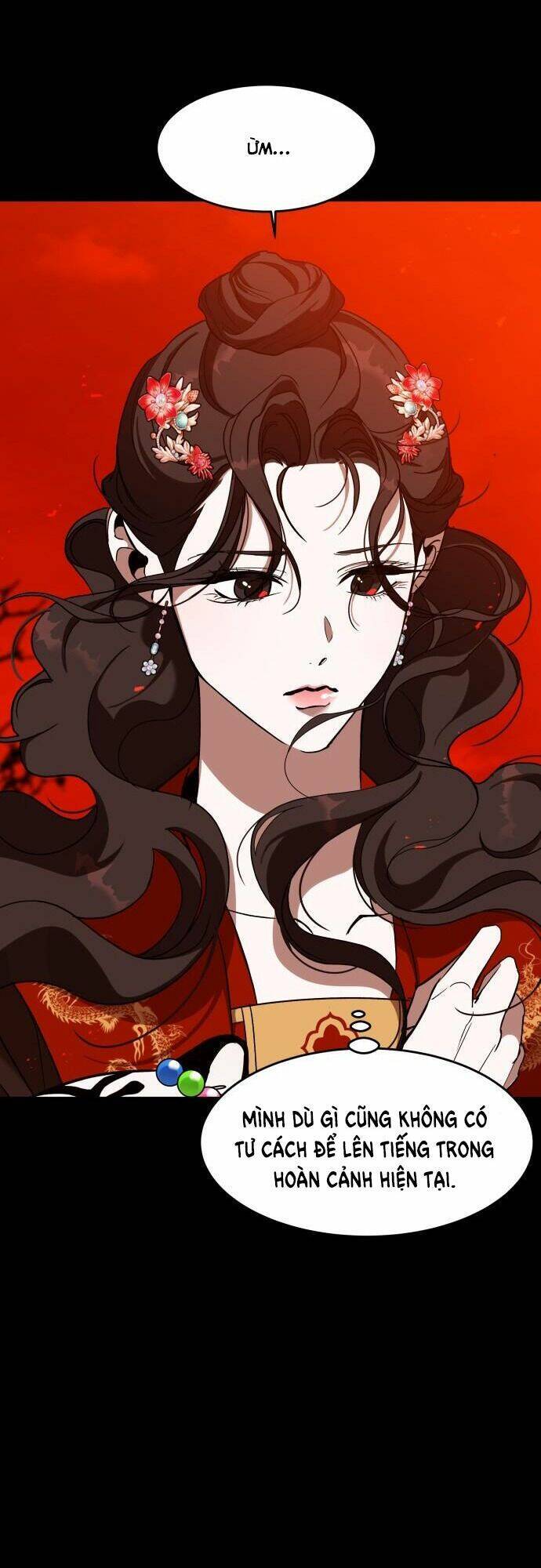 Chiến Lược Săn Hổ Của Nữ Thần Chapter 18 - 38