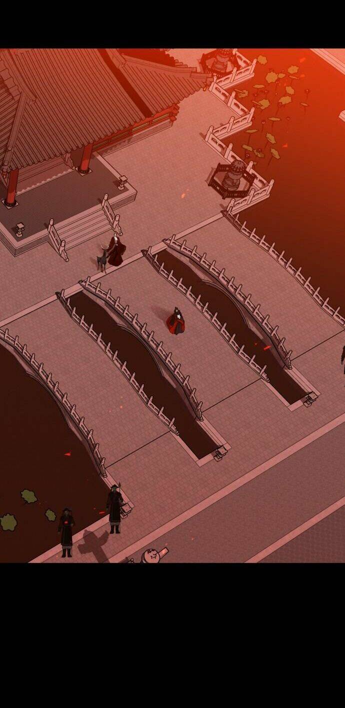 Chiến Lược Săn Hổ Của Nữ Thần Chapter 18 - 41