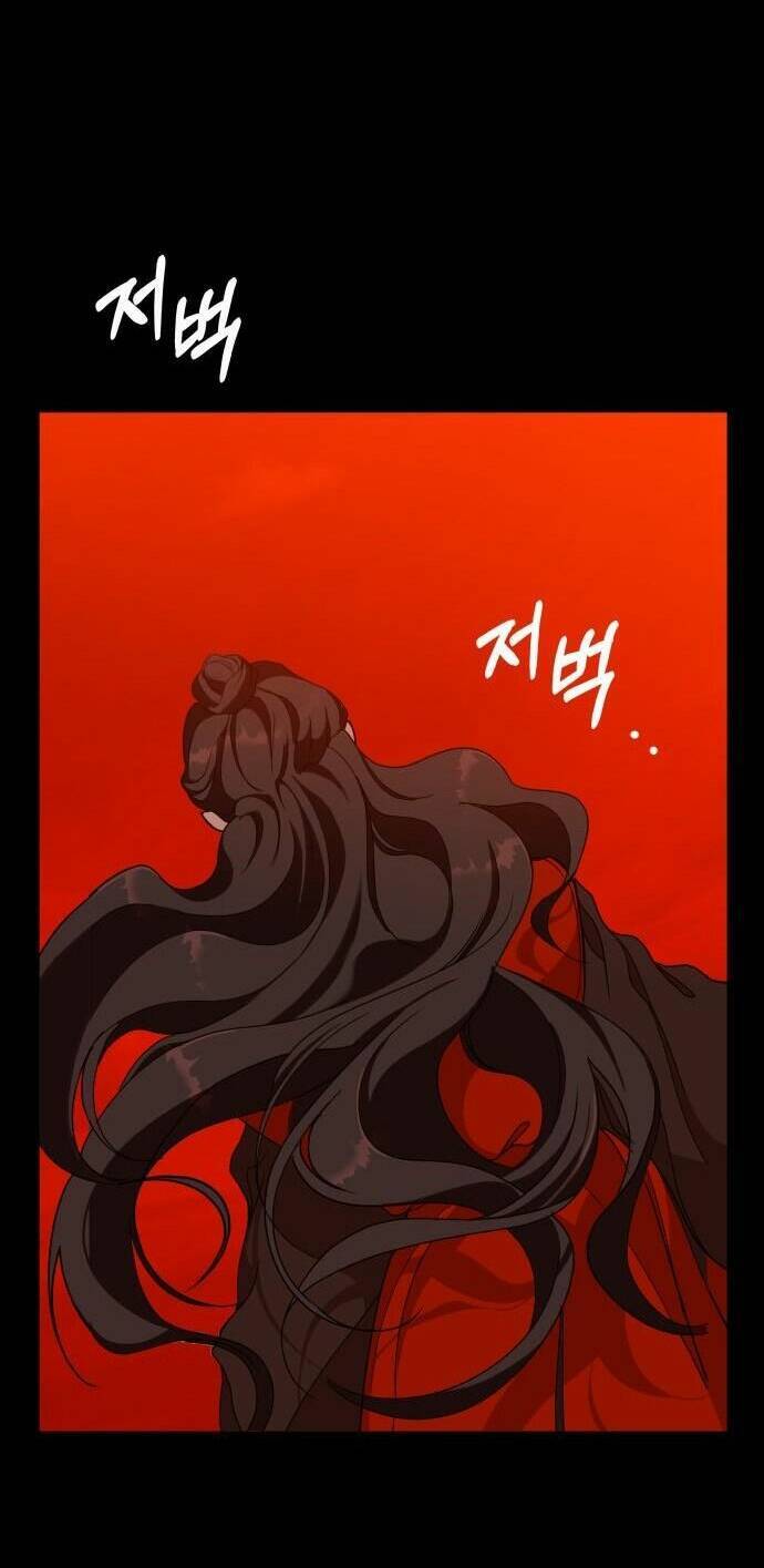 Chiến Lược Săn Hổ Của Nữ Thần Chapter 18 - 42