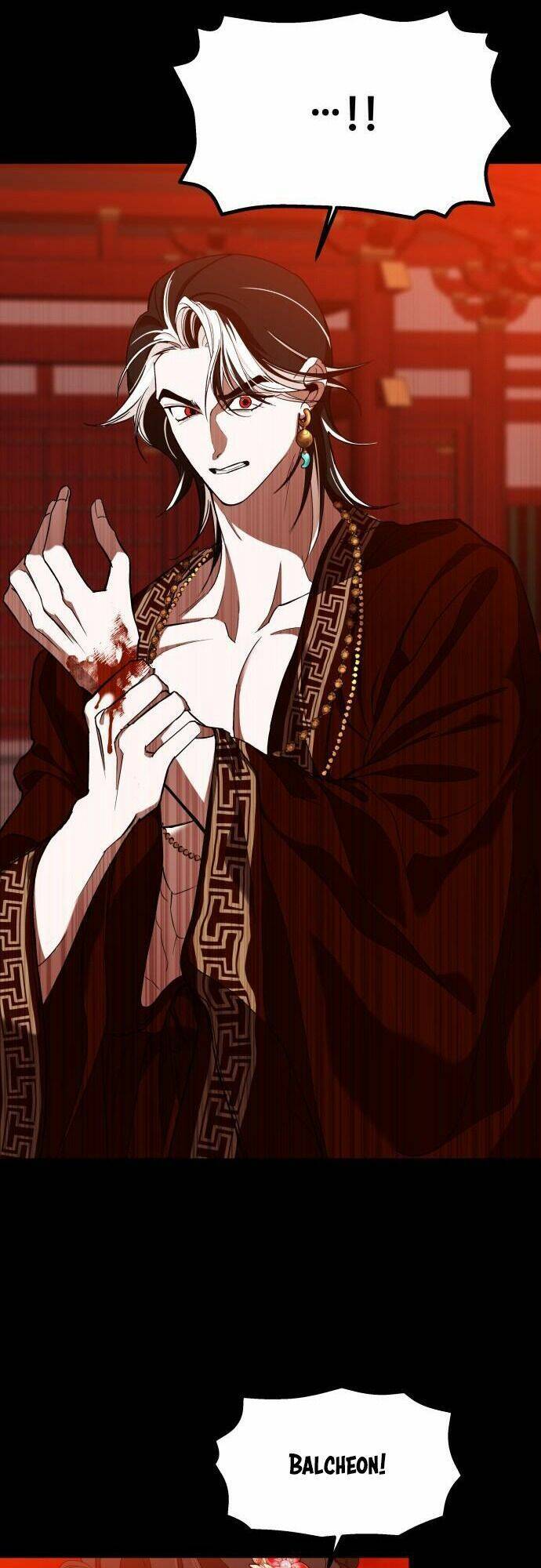 Chiến Lược Săn Hổ Của Nữ Thần Chapter 18 - 44