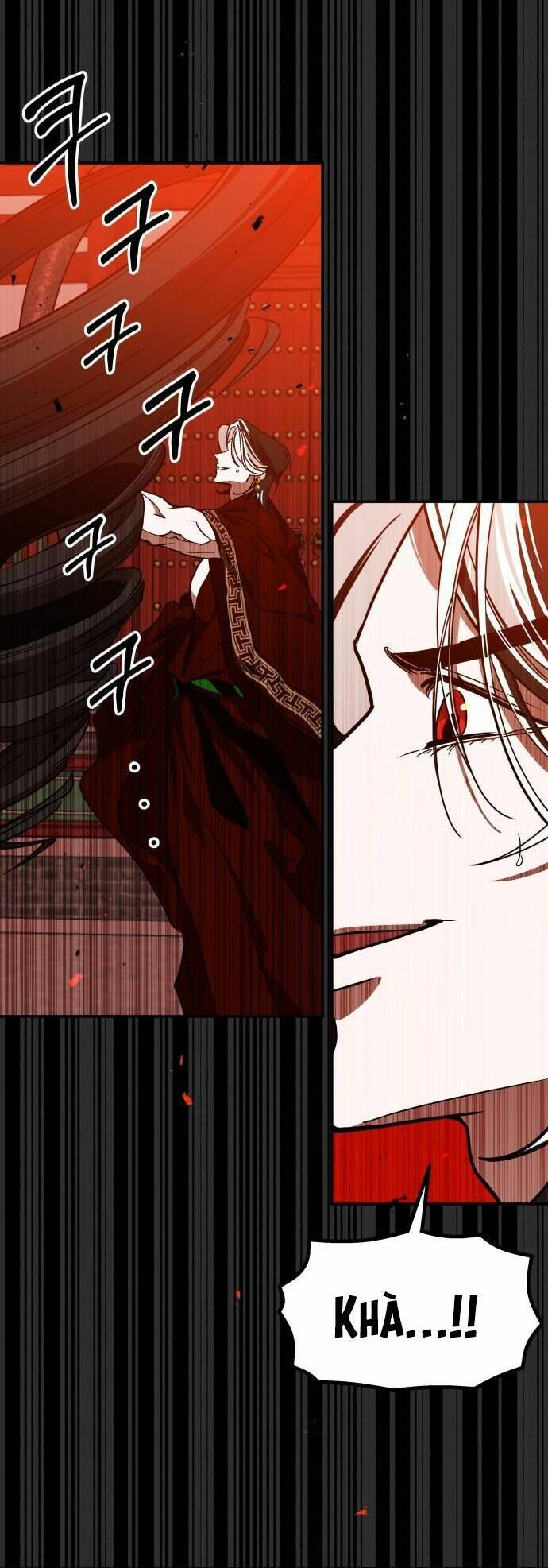 Chiến Lược Săn Hổ Của Nữ Thần Chapter 18 - 6