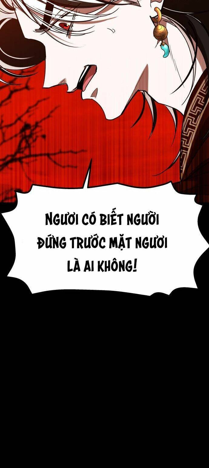 Chiến Lược Săn Hổ Của Nữ Thần Chapter 18 - 53