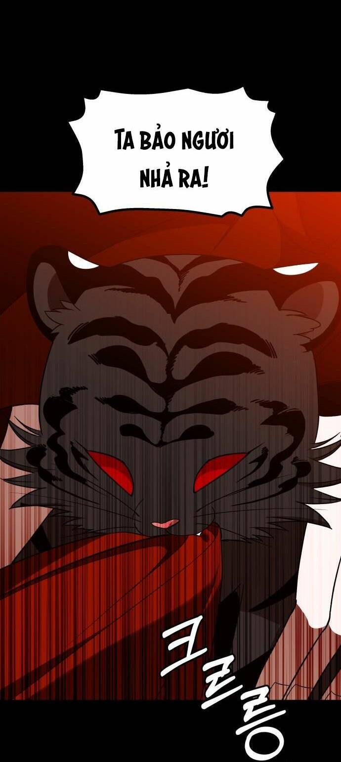 Chiến Lược Săn Hổ Của Nữ Thần Chapter 18 - 54