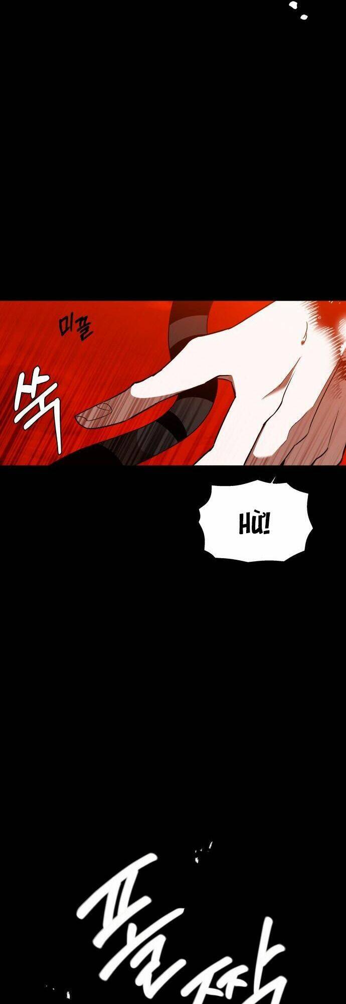 Chiến Lược Săn Hổ Của Nữ Thần Chapter 18 - 55