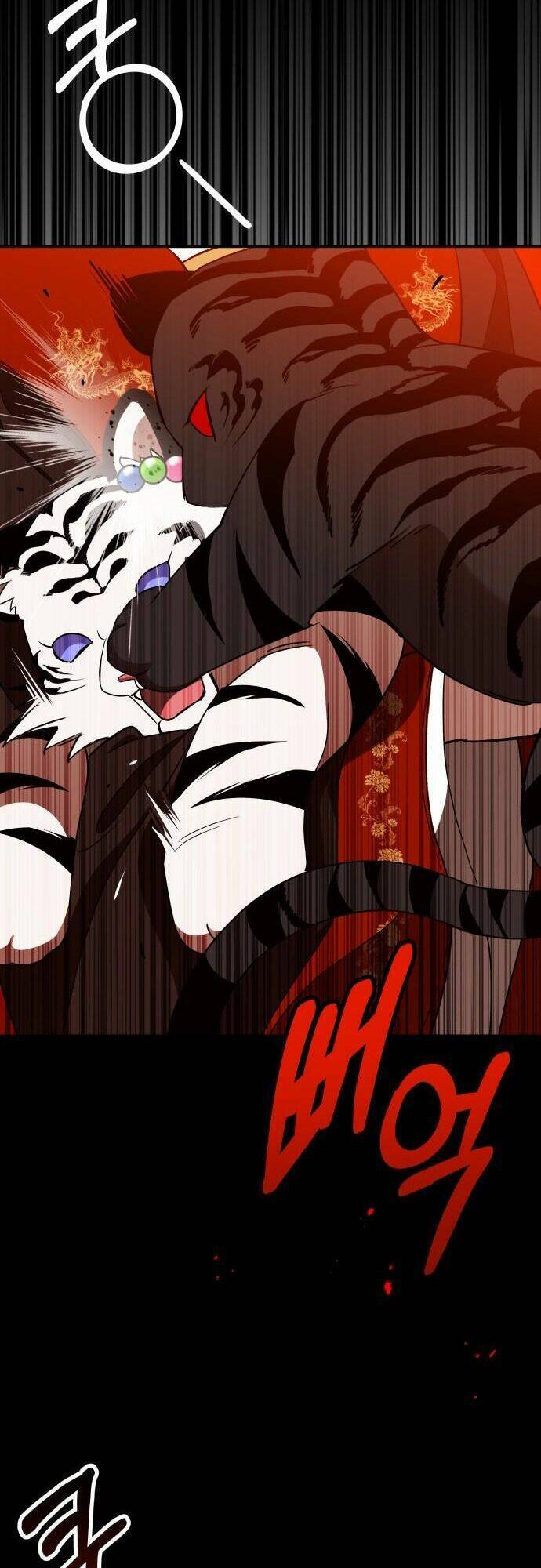 Chiến Lược Săn Hổ Của Nữ Thần Chapter 18 - 57