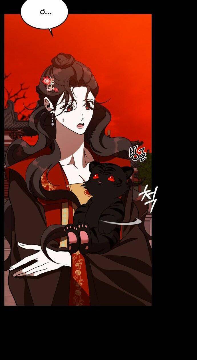 Chiến Lược Săn Hổ Của Nữ Thần Chapter 18 - 59