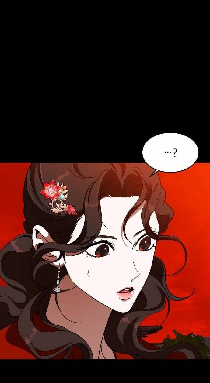 Chiến Lược Săn Hổ Của Nữ Thần Chapter 18 - 60