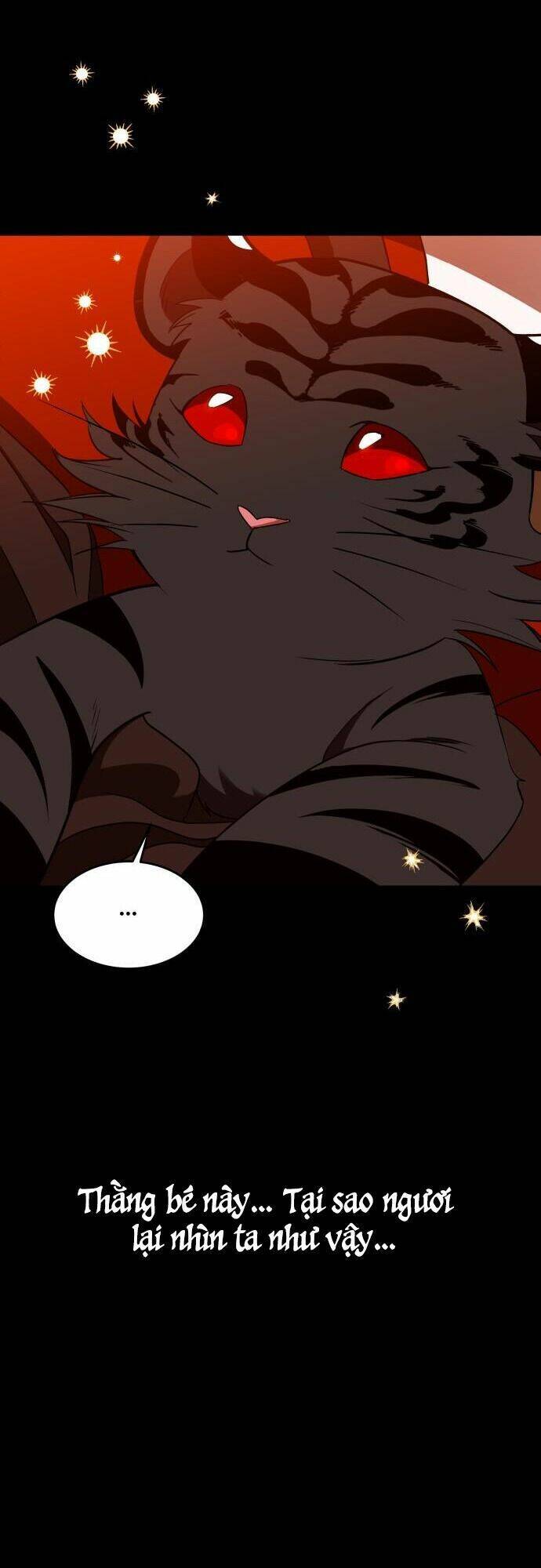 Chiến Lược Săn Hổ Của Nữ Thần Chapter 18 - 61