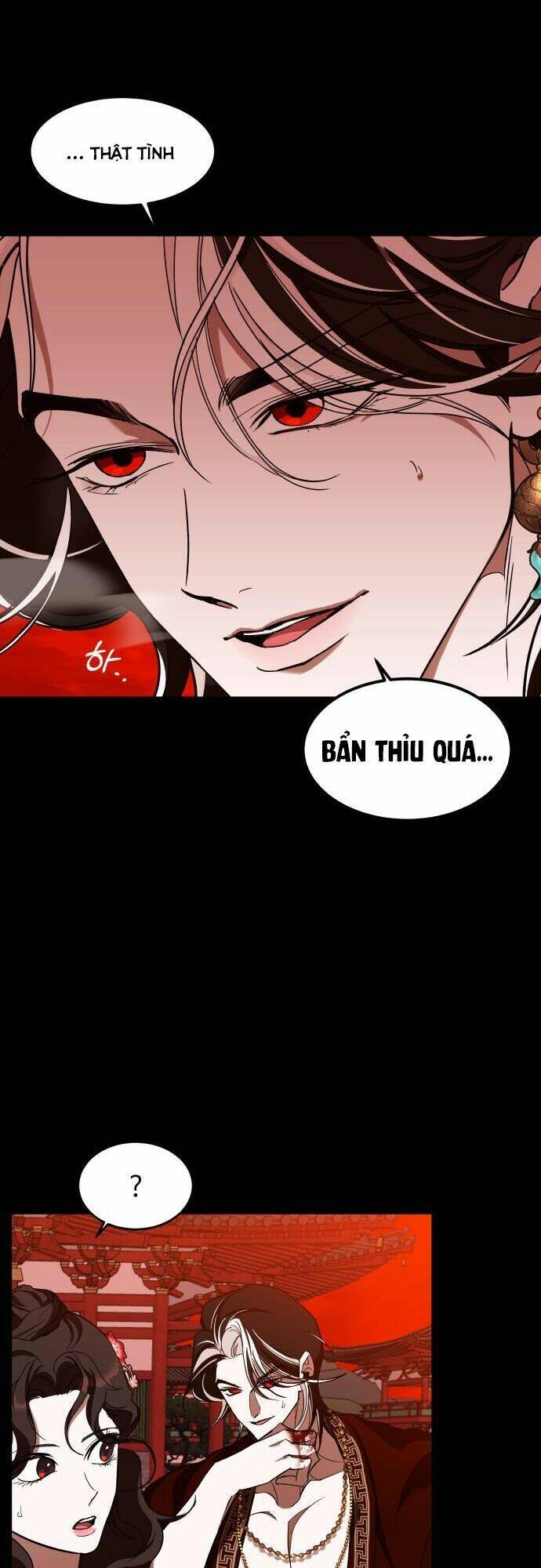 Chiến Lược Săn Hổ Của Nữ Thần Chapter 18 - 62