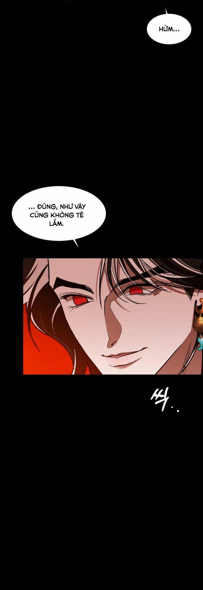 Chiến Lược Săn Hổ Của Nữ Thần Chapter 18 - 64