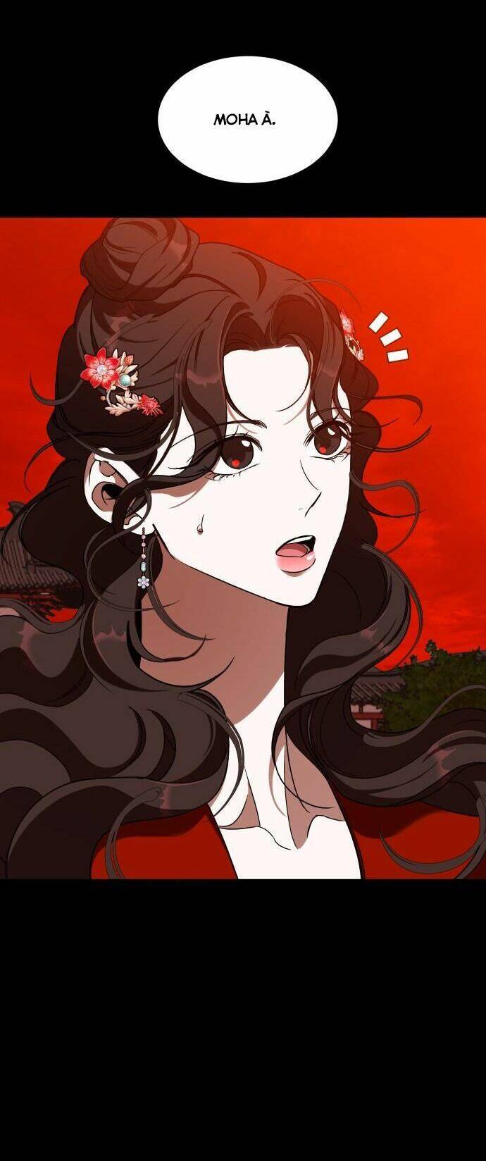 Chiến Lược Săn Hổ Của Nữ Thần Chapter 18 - 65