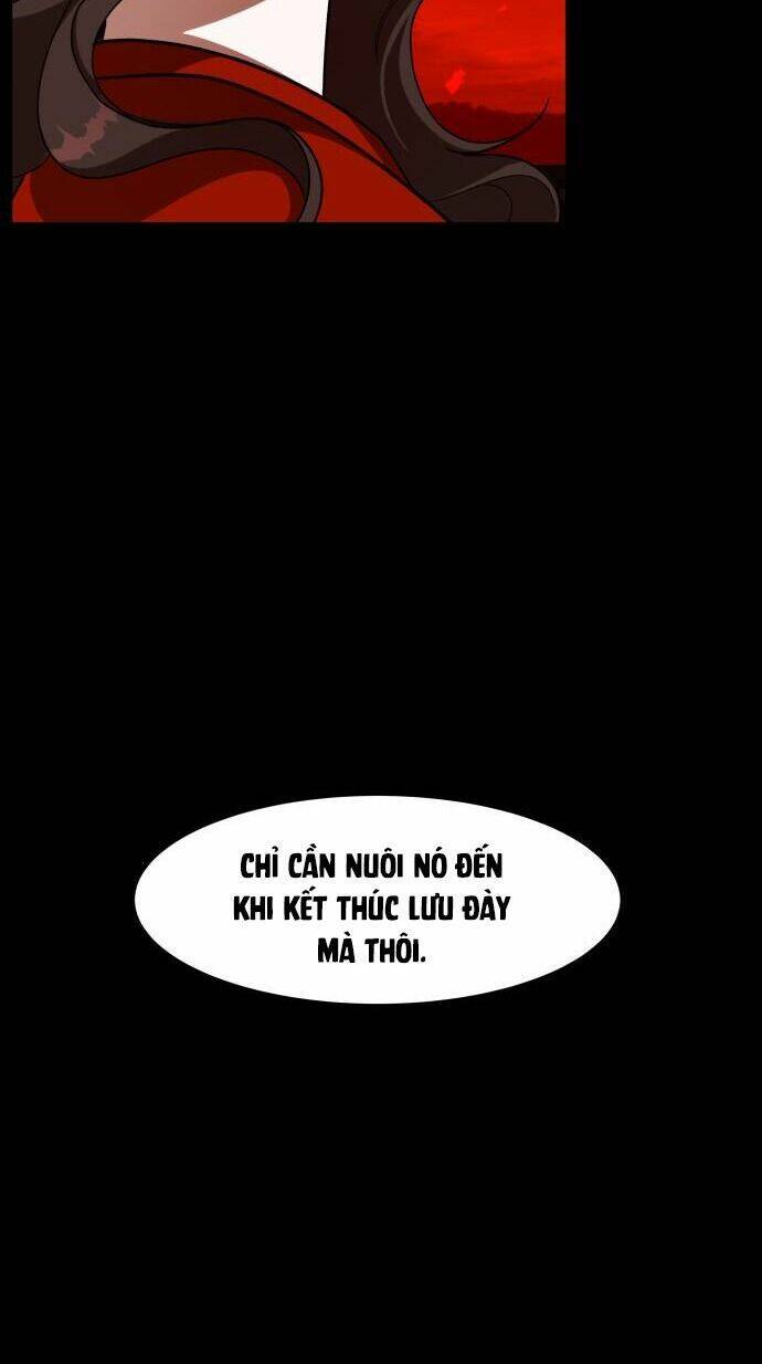 Chiến Lược Săn Hổ Của Nữ Thần Chapter 18 - 71