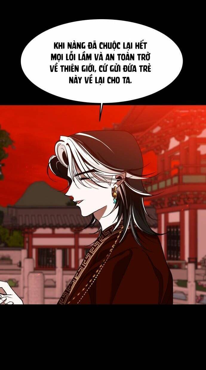 Chiến Lược Săn Hổ Của Nữ Thần Chapter 18 - 72