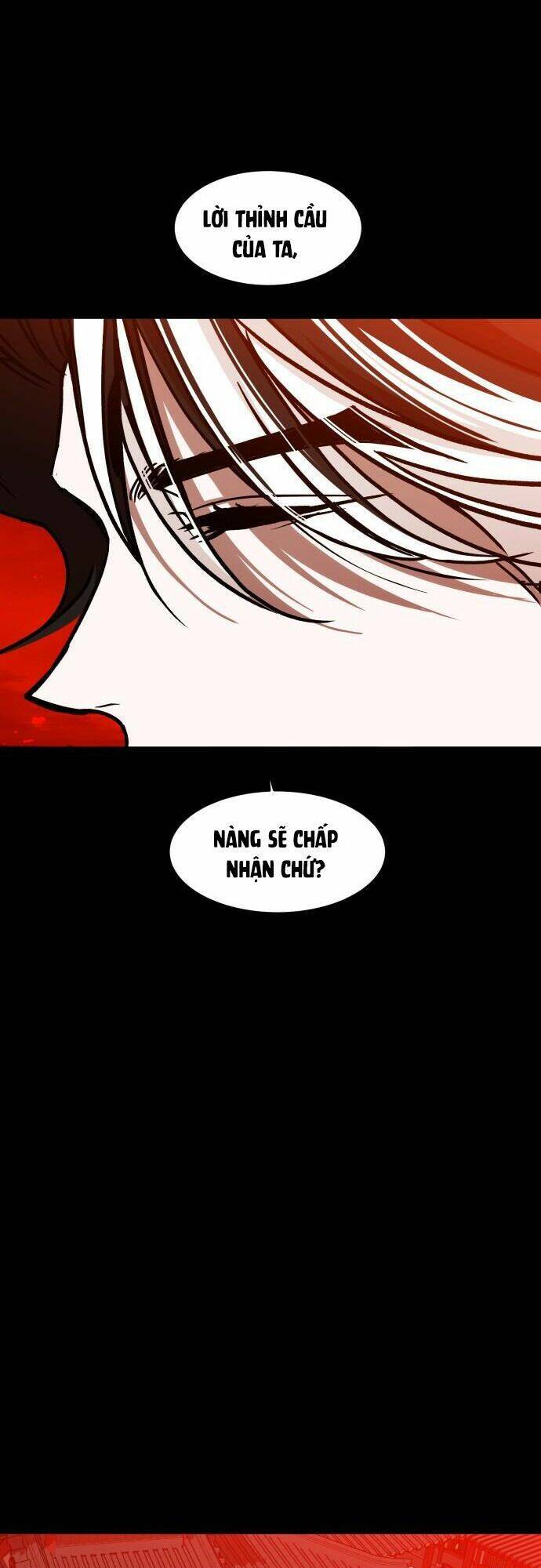 Chiến Lược Săn Hổ Của Nữ Thần Chapter 18 - 73