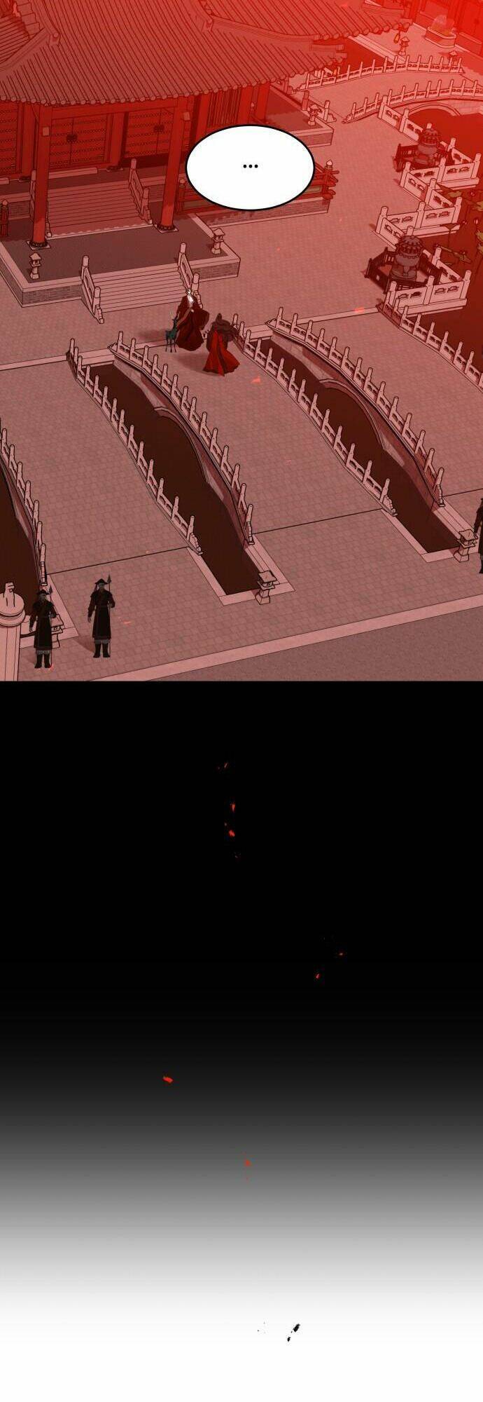 Chiến Lược Săn Hổ Của Nữ Thần Chapter 18 - 74