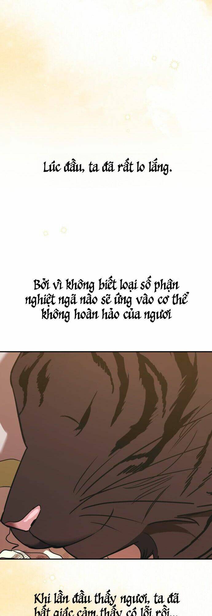 Chiến Lược Săn Hổ Của Nữ Thần Chapter 18 - 76