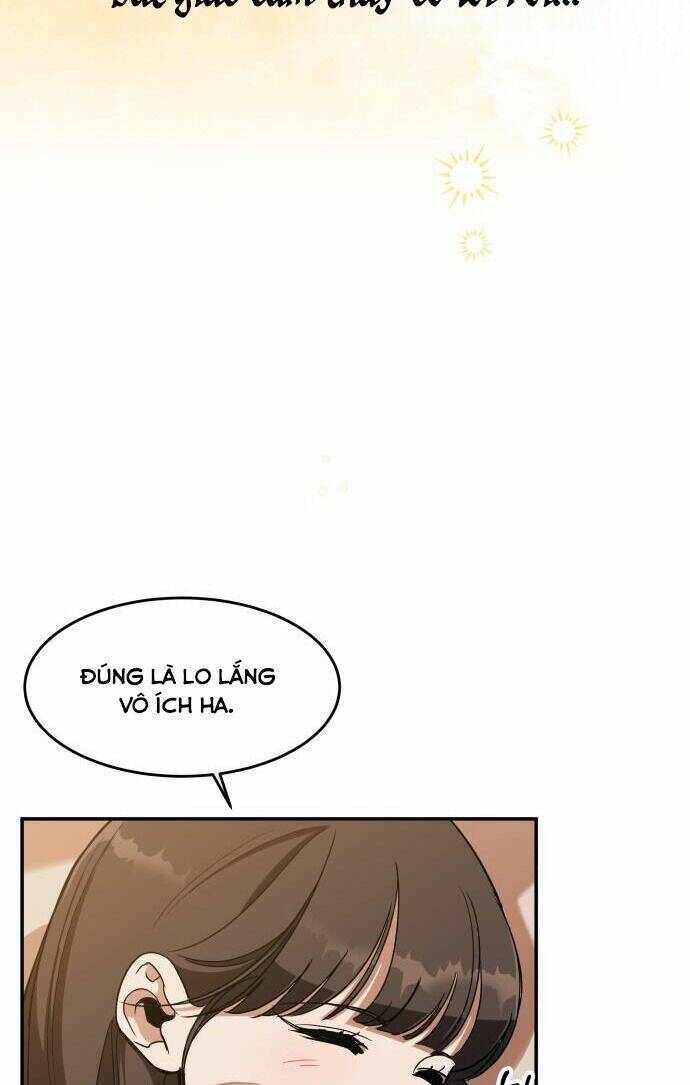 Chiến Lược Săn Hổ Của Nữ Thần Chapter 18 - 77