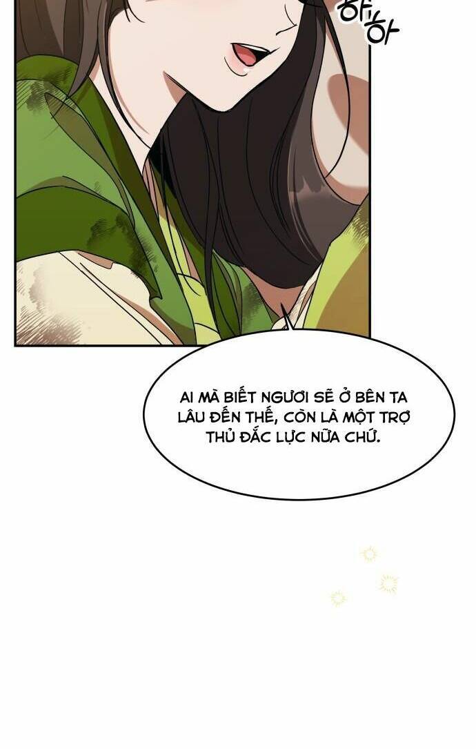 Chiến Lược Săn Hổ Của Nữ Thần Chapter 18 - 78