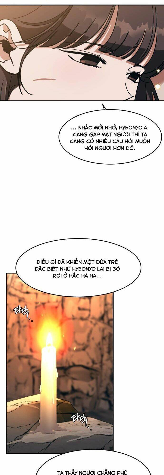 Chiến Lược Săn Hổ Của Nữ Thần Chapter 18 - 80